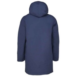 NEOBLU Alfi Warm Parka Jacket