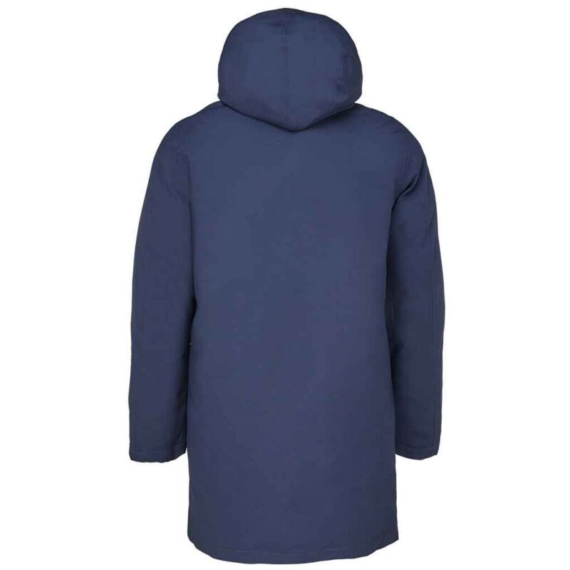 NEOBLU Alfi Warm Parka Jacket