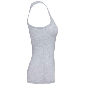 Kariban Ladies Tank Top