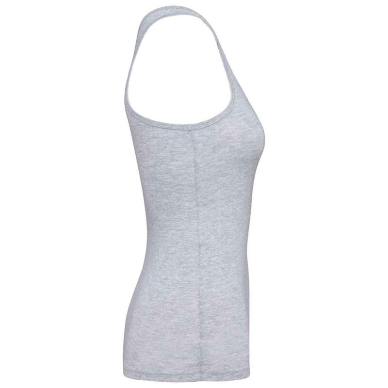 Kariban Ladies Tank Top