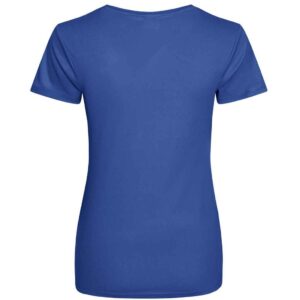AWDis Ladies Cool T-Shirt