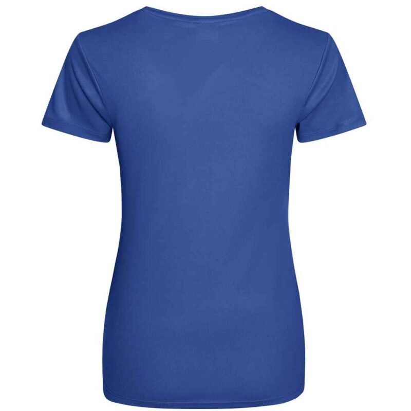 AWDis Ladies Cool T-Shirt