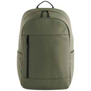 BagBase Everyday Carry 22 Litre Backpack