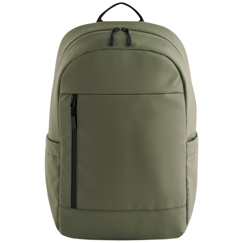 BagBase Everyday Carry 22 Litre Backpack
