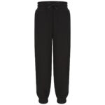 SF Clothing Kids Sustainable Fashion Cuffed Joggers