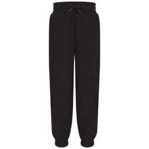 SF Clothing Kids Sustainable Fashion Cuffed Joggers