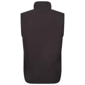 Regatta Navigate Fleece Bodywarmer