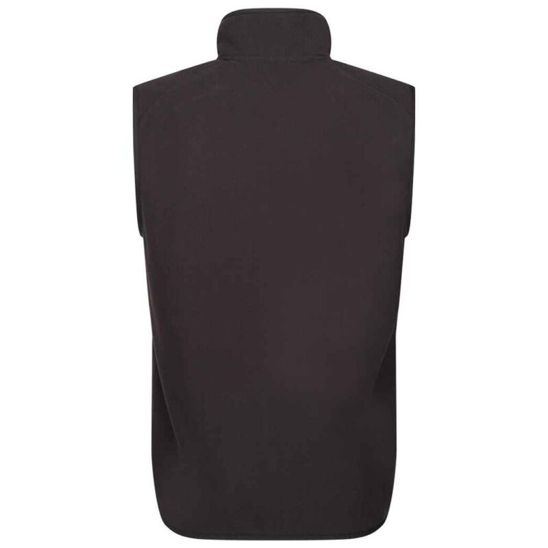 Regatta Navigate Fleece Bodywarmer