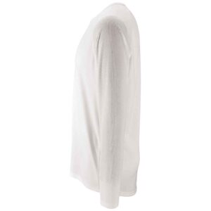 SOL'S Sporty Long Sleeve Performance T-Shirt