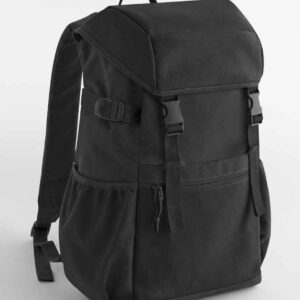 BagBase Ramble Backpack