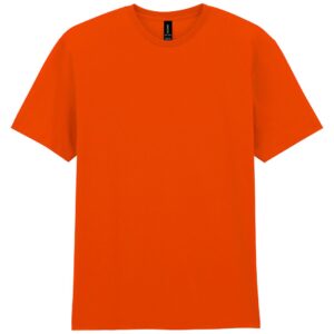 Gildan Light Cotton T-Shirt