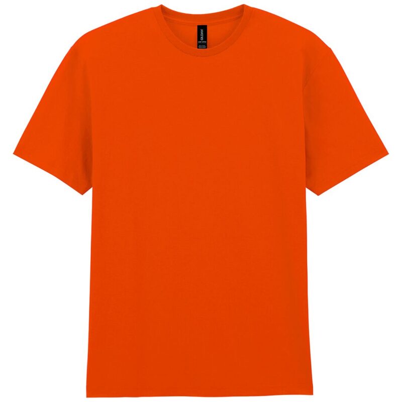 Gildan Light Cotton T-Shirt