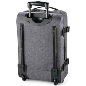 BagBase Escape Carry-On Wheelie Bag