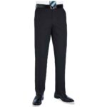 Brook Taverner Eclipse Phene Trousers