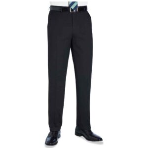 Brook Taverner Eclipse Phene Trousers