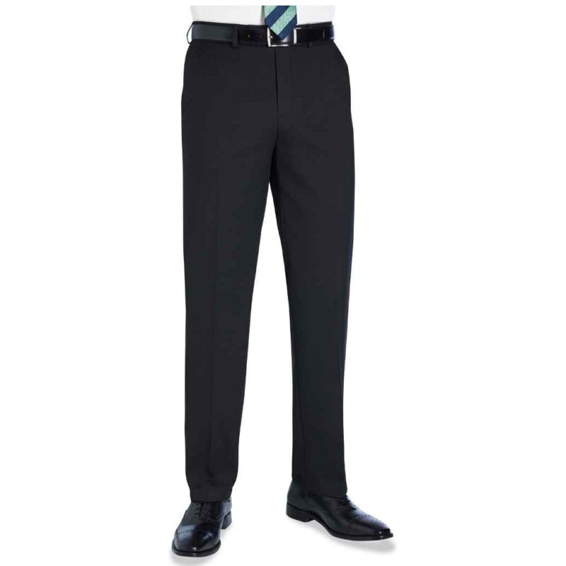 Brook Taverner Eclipse Phene Trousers