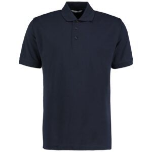 Kustom Kit Klassic Poly/Cotton Pique Polo Shirt