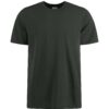 Graphite Grey