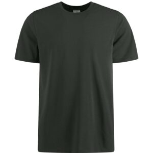 Kustom Kit Superwash 60 C Pique T-Shirt