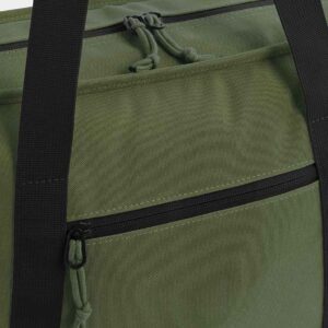 BagBase Ramble Tote Bag