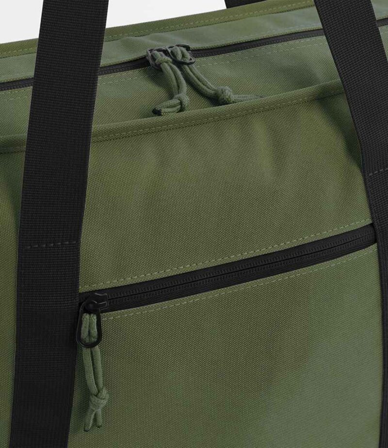 BagBase Ramble Tote Bag