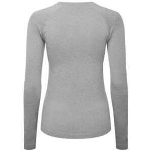 Onna by Premier Ladies Unstoppable Fresh Underscrub Base Layer