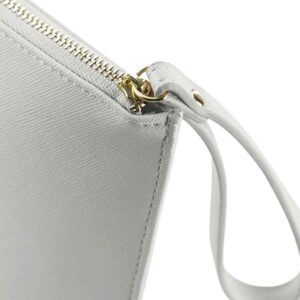 BagBase Boutique Accessory Pouch