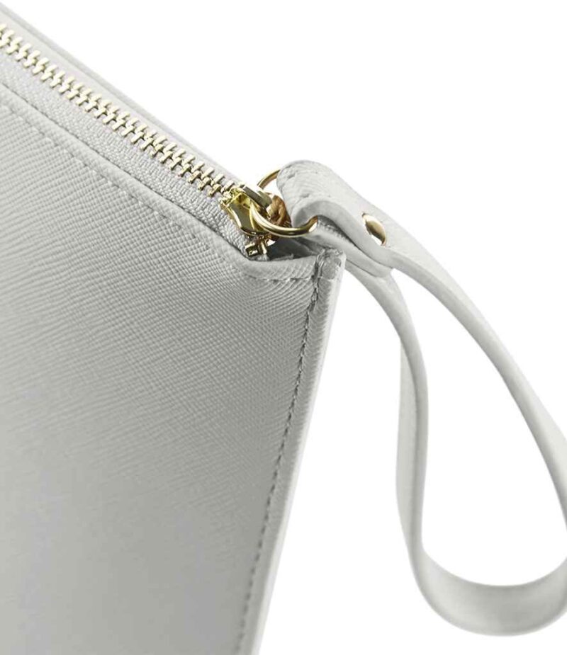 BagBase Boutique Accessory Pouch