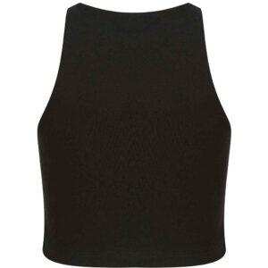 SF Clothing Kids Cropped Top
