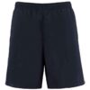 Navy/White