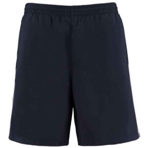Kustom Kit Track Shorts