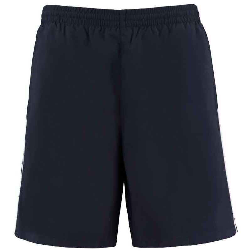 Kustom Kit Track Shorts
