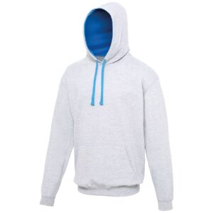 AWDis Varsity Hoodie