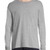 Grey Marl