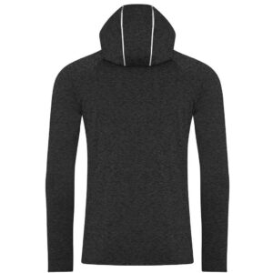 AWDis Cool Cowl Neck Top