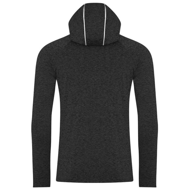 AWDis Cool Cowl Neck Top
