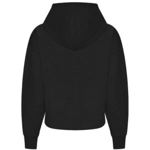 AWDis Ladies Relaxed Hoodie