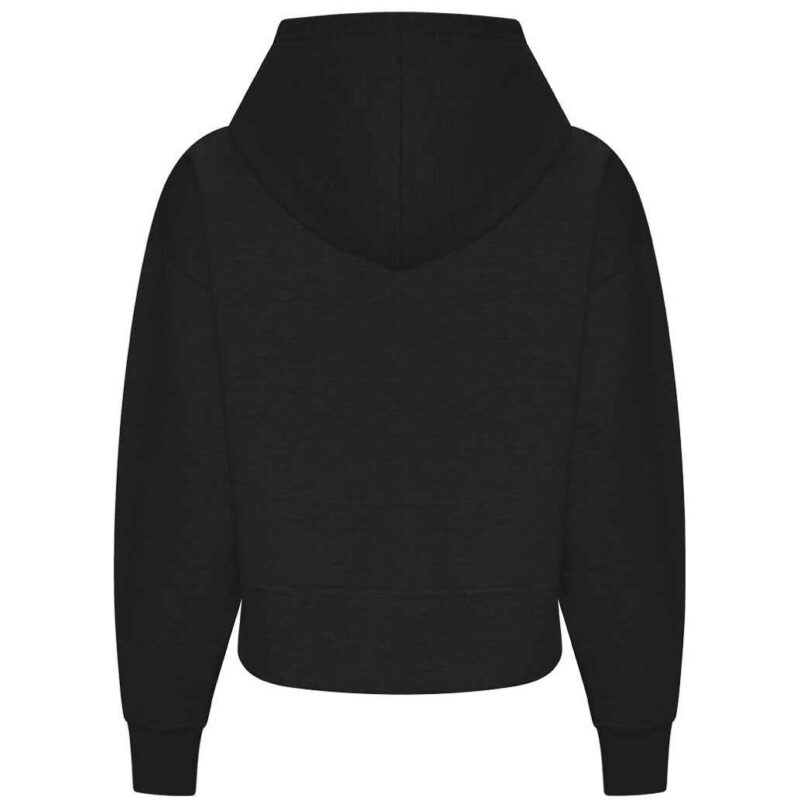 AWDis Ladies Relaxed Hoodie