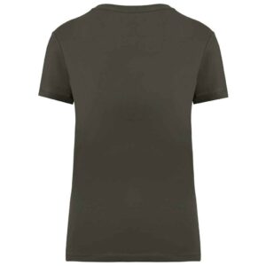 Native Spirit Ladies T-Shirt