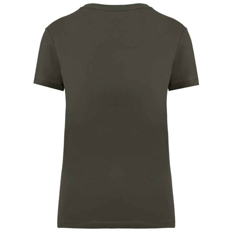 Native Spirit Ladies T-Shirt