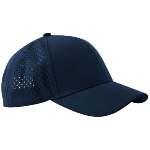 Beechfield Laser Performance Trucker Cap