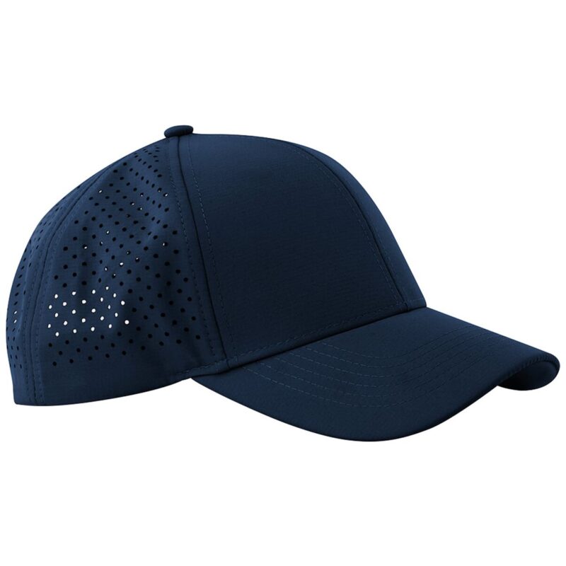 Beechfield Laser Performance Trucker Cap