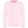 Baby Pink