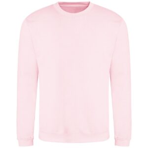 AWDis Sweatshirt