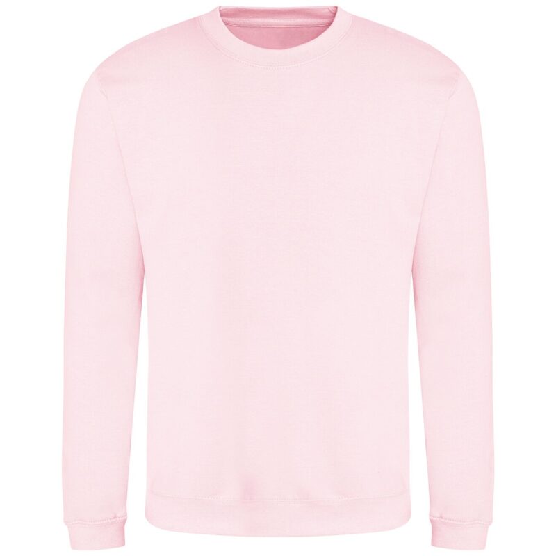 AWDis Sweatshirt