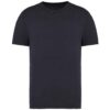 Washed Coal Grey