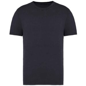 Native Spirit Unisex Faded T-Shirt