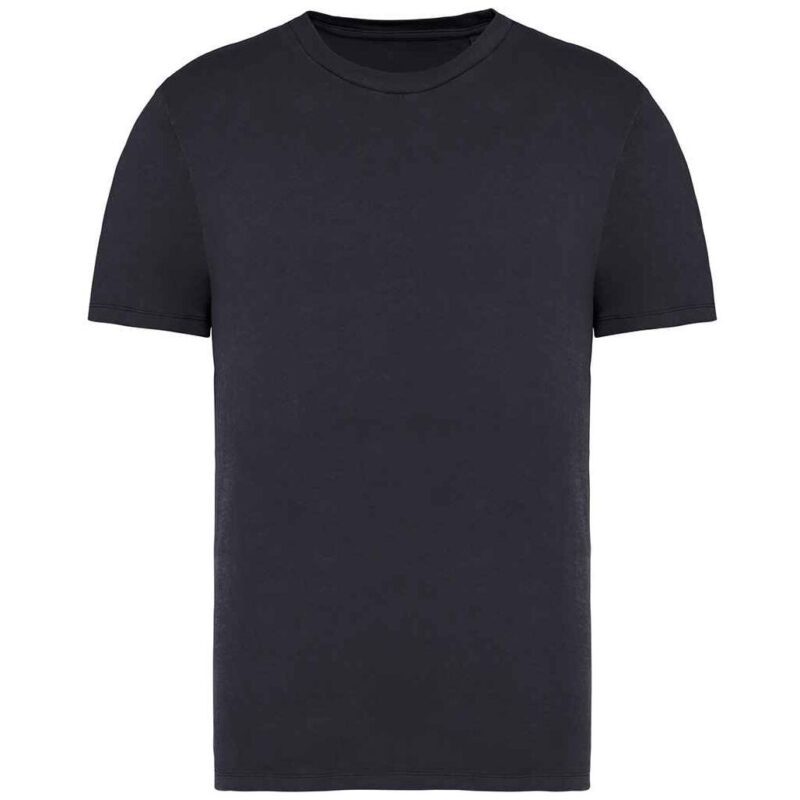 Native Spirit Unisex Faded T-Shirt