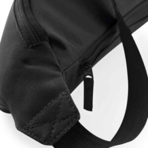 BagBase Belt Bag