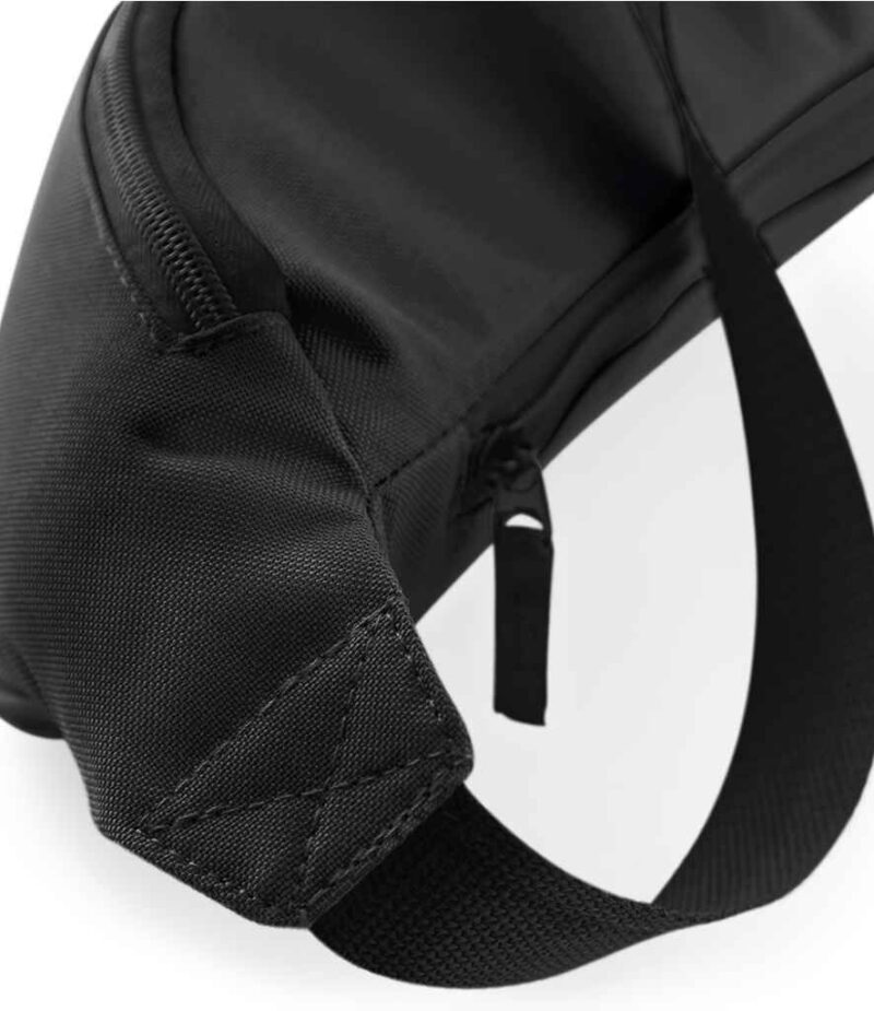 BagBase Belt Bag